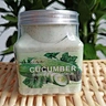 bath scrub