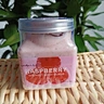 bath scrubber
